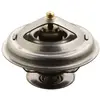 Febi-Bilstein Thermostaat
