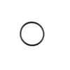 O-ring 17970 FEBI