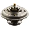 Febi-Bilstein Thermostaat