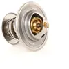 Febi bilstein Thermostaat
