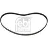 febi bilstein Distributieriem