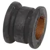 FEBI Stabilisatorlager