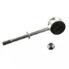 Stabilisatorstang 17596 FEBI