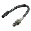 febi bilstein Lambdasonde