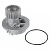 Waterpomp 17507 FEBI