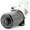 FEBI ruitenwissermotor