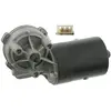 Febi-Bilstein 17086 Moteur d'essuie-glace