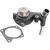 FEBI BILSTEIN Pompe à eau pour FORD: Mondeo (Ref: 17077)