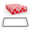 febi Distributieketting