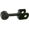 FEBI Stabilisatorstang