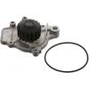 Febi-Bilstein Waterpomp