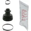 Febi-Bilstein Aandrijfashoes