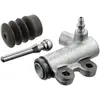 Febi-Bilstein Hulpcilinder Koppeling