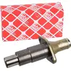 febi Kettingspanner