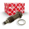 febi Kettingspanner