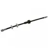 Remslang 14265 FEBI