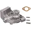 FEBI BILSTEIN Pompe à eau pour FIAT: Ducato (Ref: 14981)