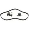 Febi-Bilstein 14935 Kit de distribution