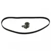 Tandriemset 14531 FEBI