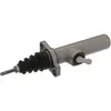 Febi-Bilstein Hoofdcilinder koppeling