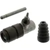 Febi-Bilstein Hulpcilinder Koppeling