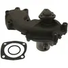 FEBI BILSTEIN Pompe à eau pour FIAT: Palio, Punto, Strada (Ref: 14171)
