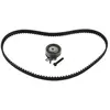Febi-Bilstein 14115 Kit de distribution