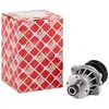 FEBI Waterpomp
