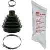 Febi bilstein Aandrijfashoes