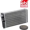 Febi bilstein Warmtewisselaar