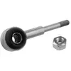 Febi-Bilstein Stabilisatorstang