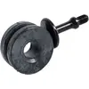FEBI Stabilisatorstang