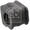 febi Stabilisatorlager