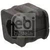 FEBI Stabilisatorlager
