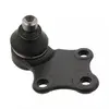 FEBI BILSTEIN Rotule de suspension pour PEUGEOT: 306 (Ref: 15981)