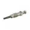 Gloeibougie 15962 FEBI