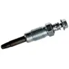 FEBI BILSTEIN Bougie de préchauffage pour RENAULT: Clio, Super 5, R21 ...