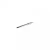 Gloeibougie 15966 FEBI