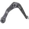 febi bilstein Draagarm ->11-2002