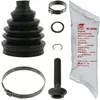 FEBI BILSTEIN Soufflet de cardan pour AUDI: 100, A4, A6 & VOLKSWAGEN: ...