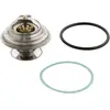FEBI BILSTEIN Thermostat d'eau (Ref: 15851)