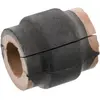 Suspension, stabilisateur Febi Bilstein 15585
