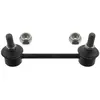 febi Stabilisatorstang