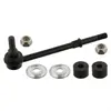 Stabilisatorstang 15421 Febi ProKit