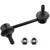 Febi ProKit Stabilisatorstang