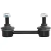 febi Stabilisatorstang