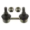 FEBI BILSTEIN Biellette de barre stabilisatrice pour MITSUBISHI: Sigma...