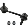 febi Stabilisatorstang