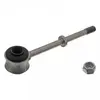 FEBI BILSTEIN Biellette de barre stabilisatrice pour VOLVO: 242, 264, ...