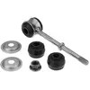 FEBI BILSTEIN Biellette de barre stabilisatrice pour VOLVO: 242, 264, ...